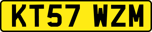 KT57WZM