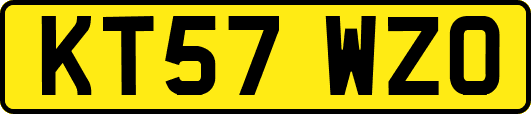 KT57WZO
