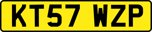KT57WZP