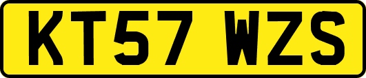 KT57WZS