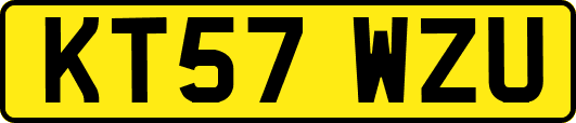 KT57WZU