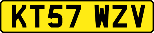 KT57WZV