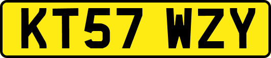 KT57WZY