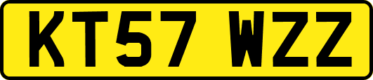 KT57WZZ