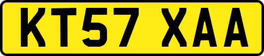 KT57XAA
