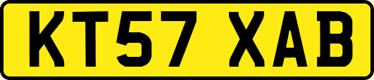 KT57XAB