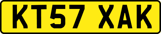 KT57XAK