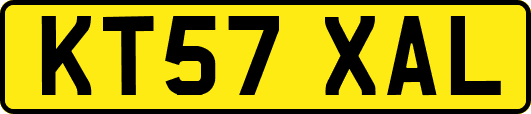 KT57XAL