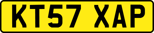 KT57XAP