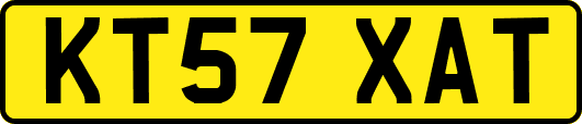 KT57XAT