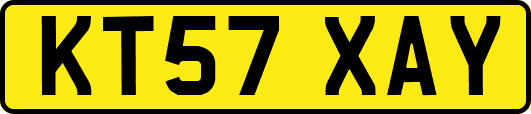 KT57XAY