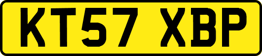 KT57XBP