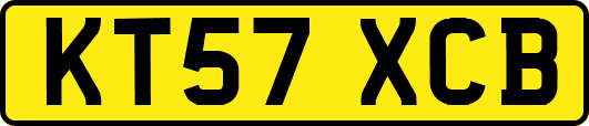 KT57XCB