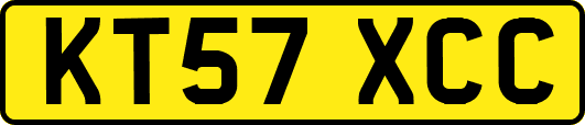 KT57XCC