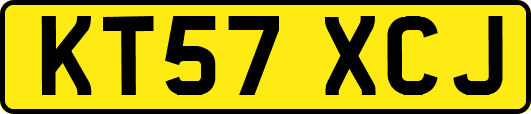 KT57XCJ