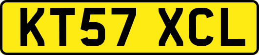 KT57XCL