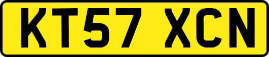 KT57XCN
