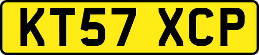 KT57XCP