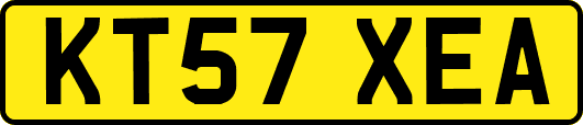 KT57XEA