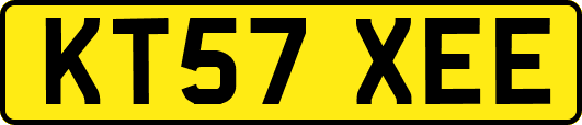 KT57XEE