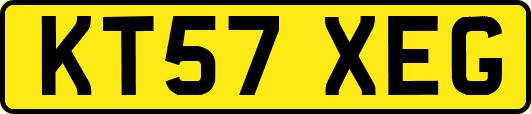 KT57XEG