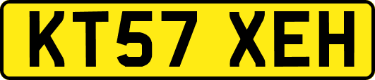 KT57XEH