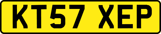 KT57XEP