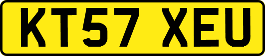 KT57XEU