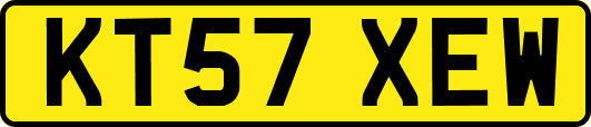 KT57XEW
