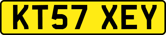 KT57XEY