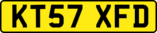 KT57XFD
