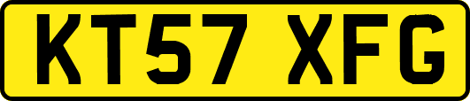 KT57XFG