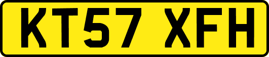 KT57XFH