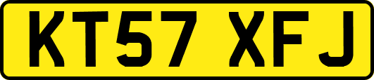 KT57XFJ