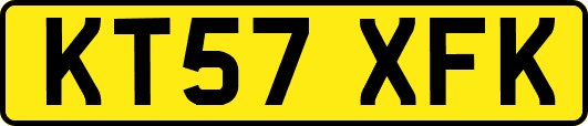 KT57XFK