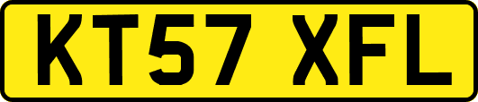 KT57XFL