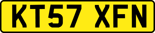 KT57XFN
