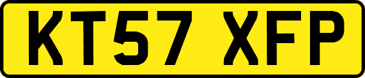 KT57XFP
