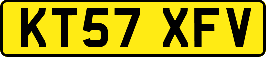 KT57XFV
