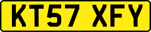 KT57XFY