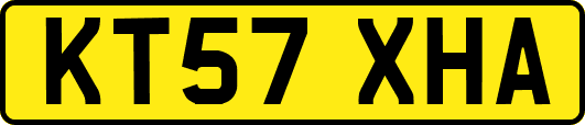 KT57XHA