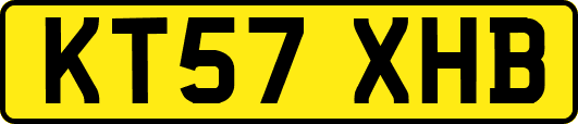 KT57XHB