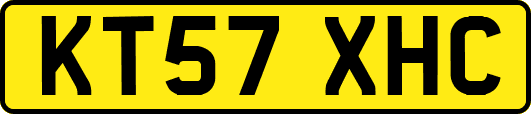 KT57XHC