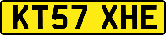 KT57XHE