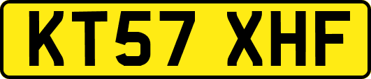 KT57XHF