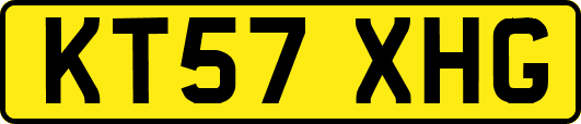 KT57XHG
