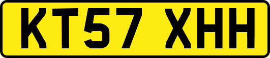 KT57XHH