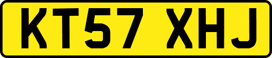 KT57XHJ