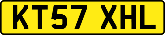 KT57XHL