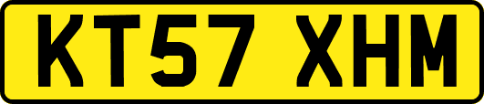 KT57XHM